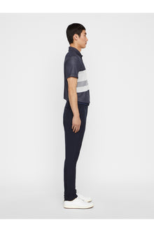 Men | Palmer Pant-Schoeller 3Xdry | JL Navy