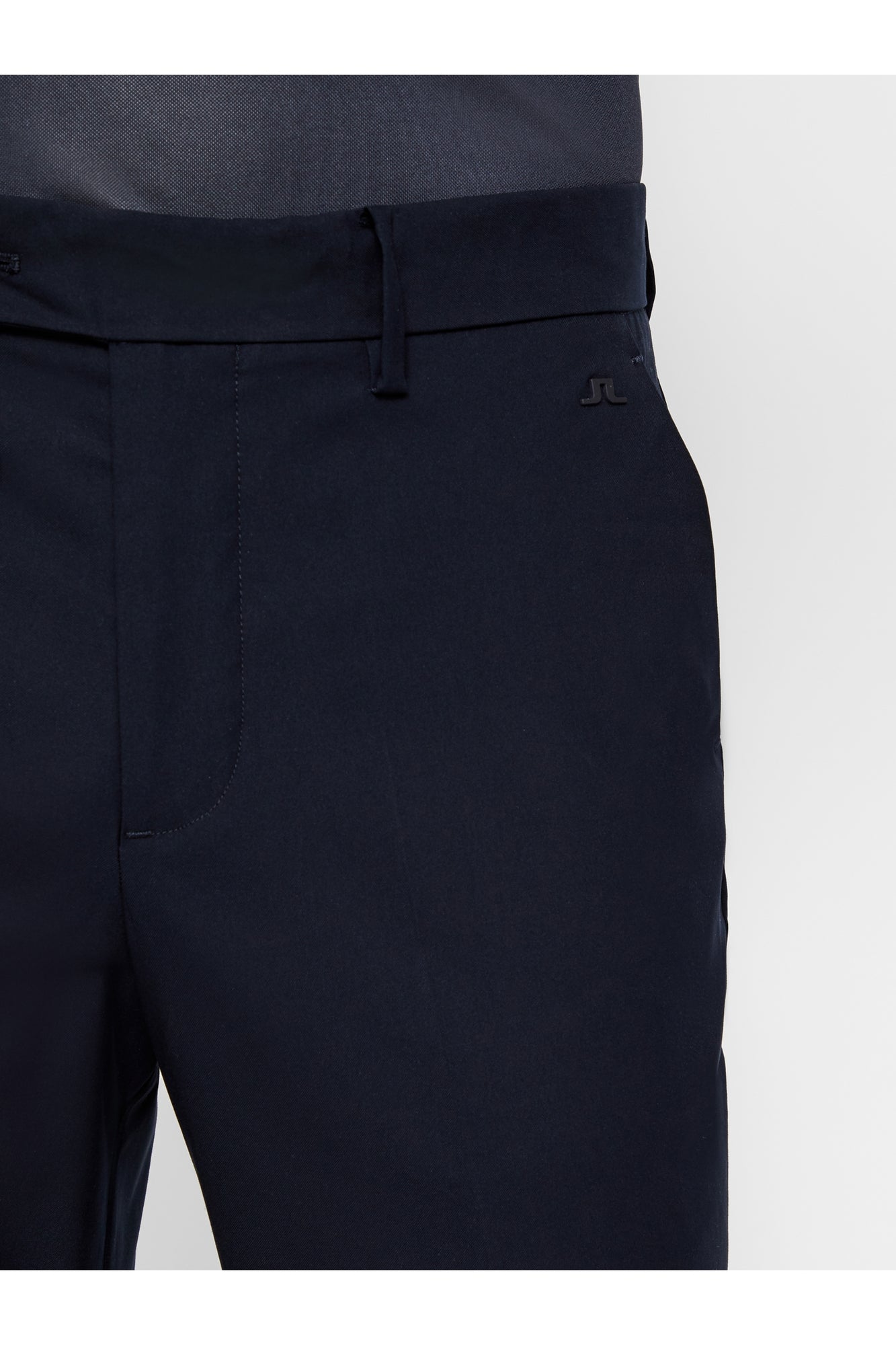 Men | Palmer Pant-Schoeller 3Xdry | JL Navy