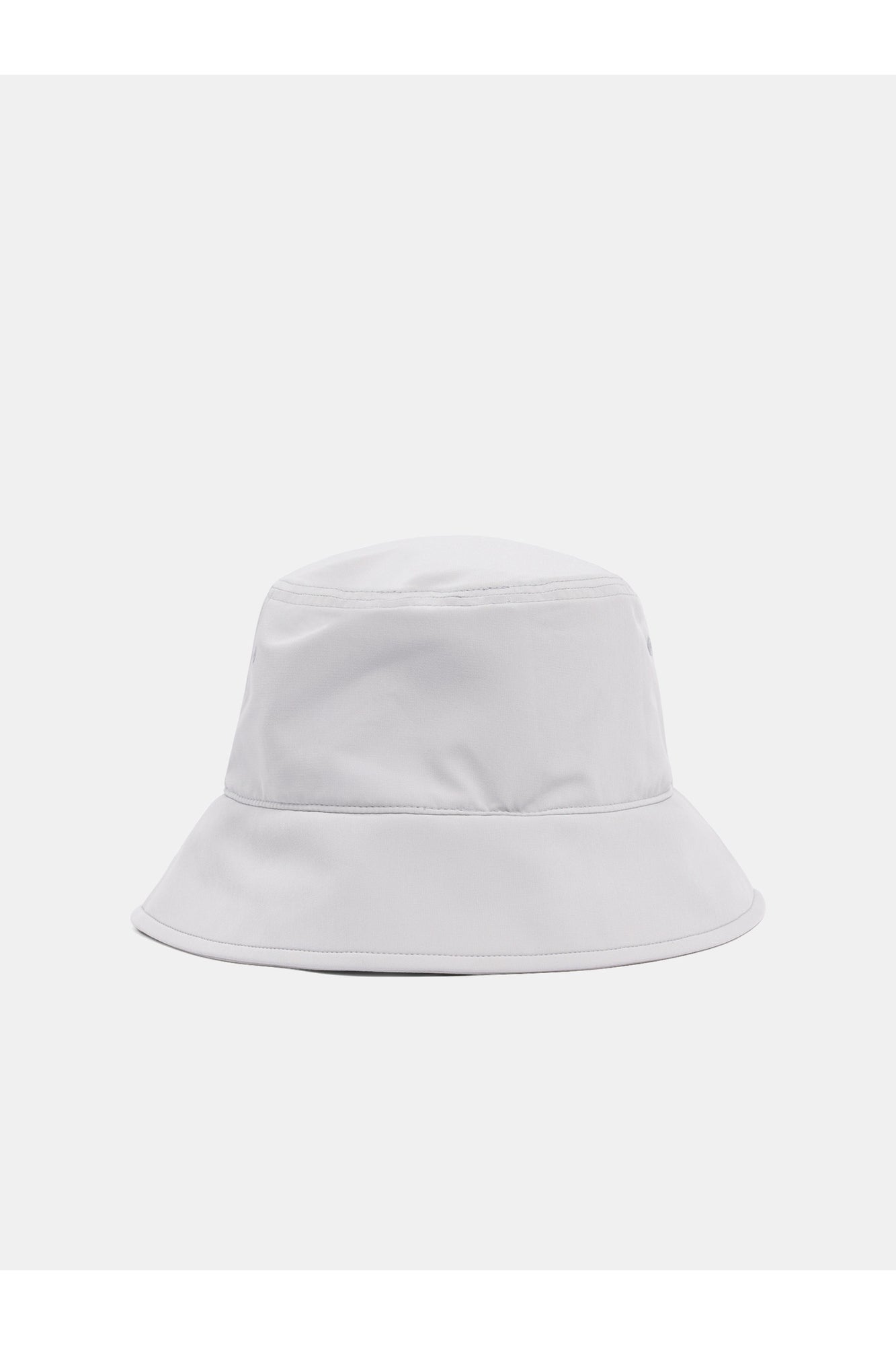 Men | Parker Golf Bucket Hat | Micro Chip