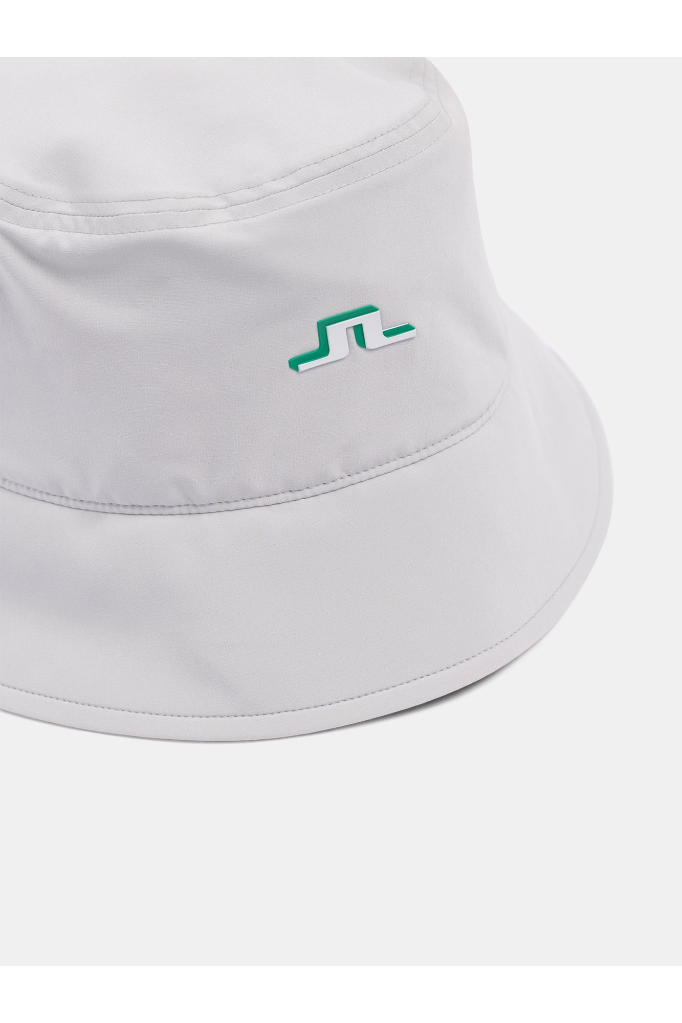 Men | Parker Golf Bucket Hat | Micro Chip