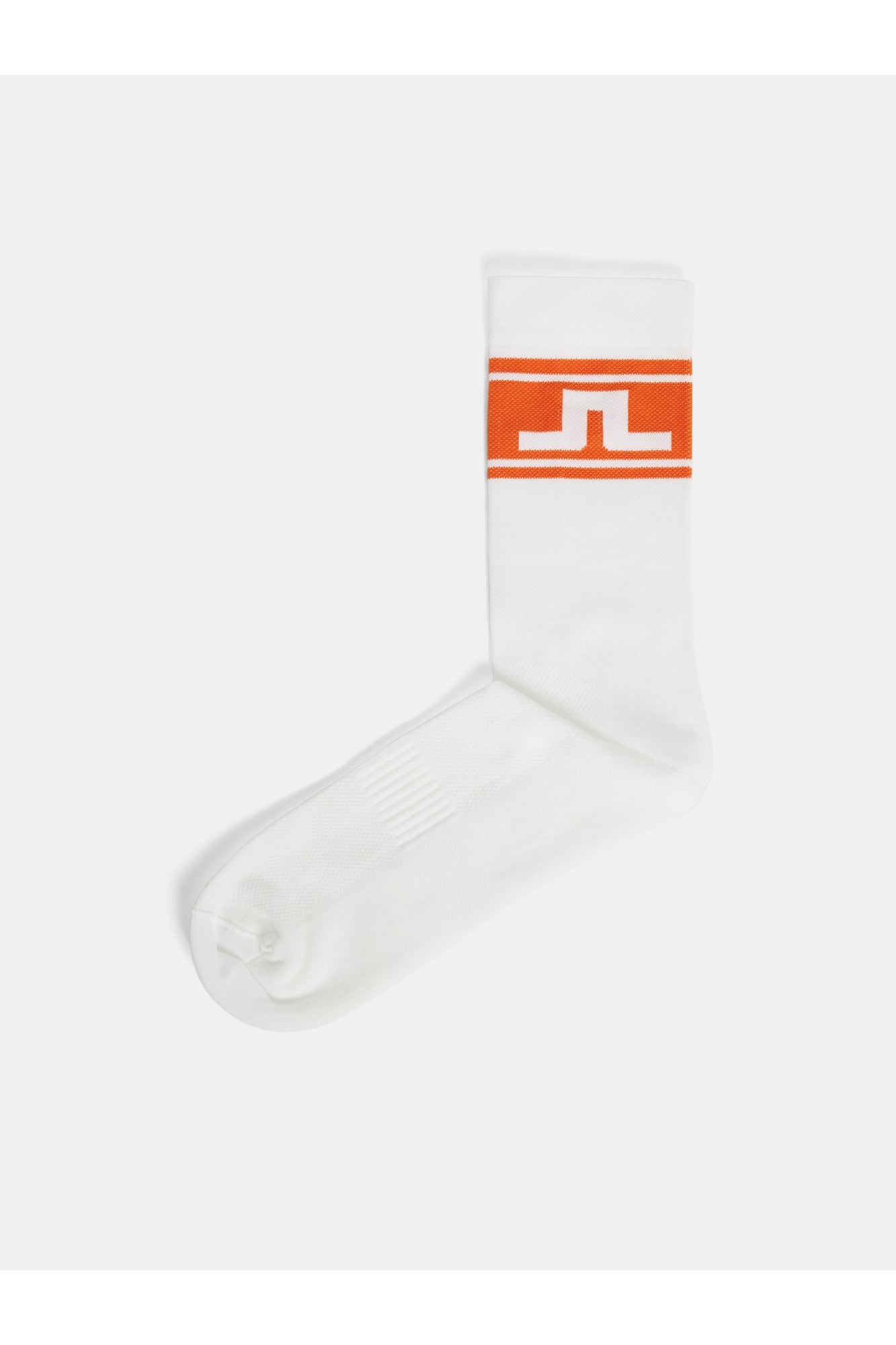 Men | Percy Sock | Exuberance