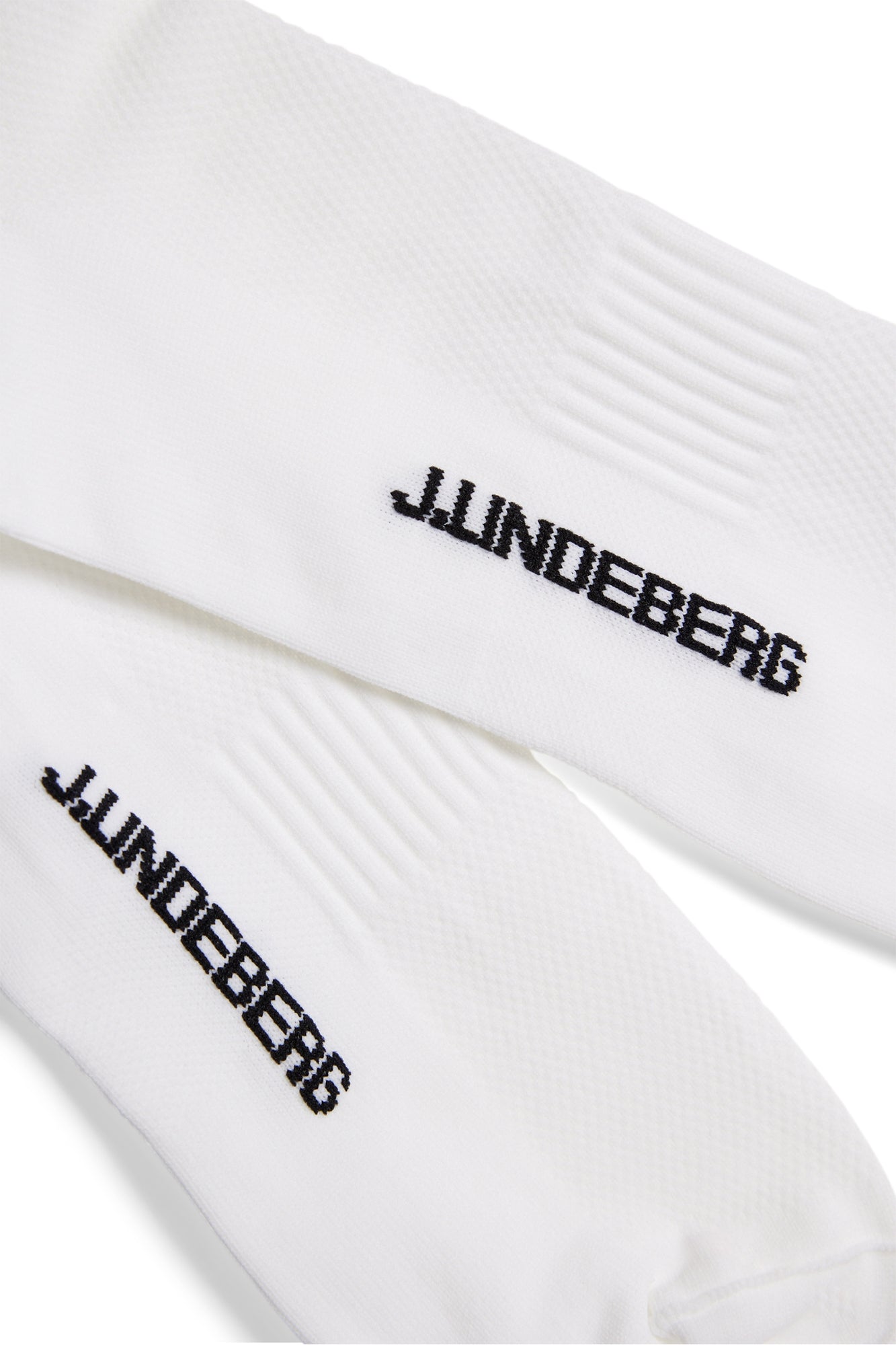 Men | Percy Sock | JL Navy