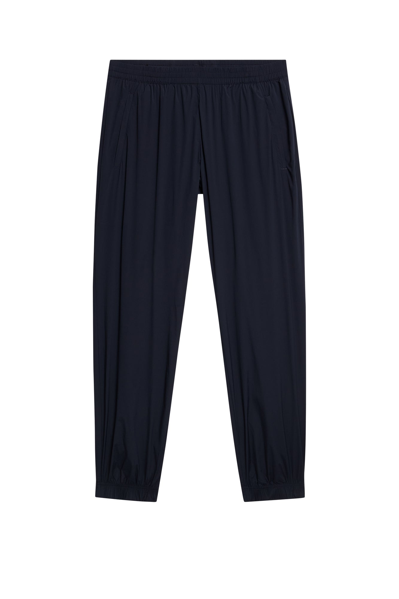 Men | Petrus Pant | JL Navy