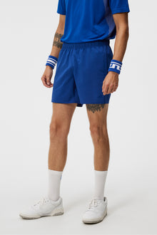 Men | Preston Shorts | Sodalite Blue