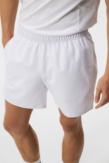 Men | Preston Shorts | White (V2)
