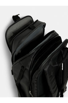 Men | Prime X Back Pack | Black