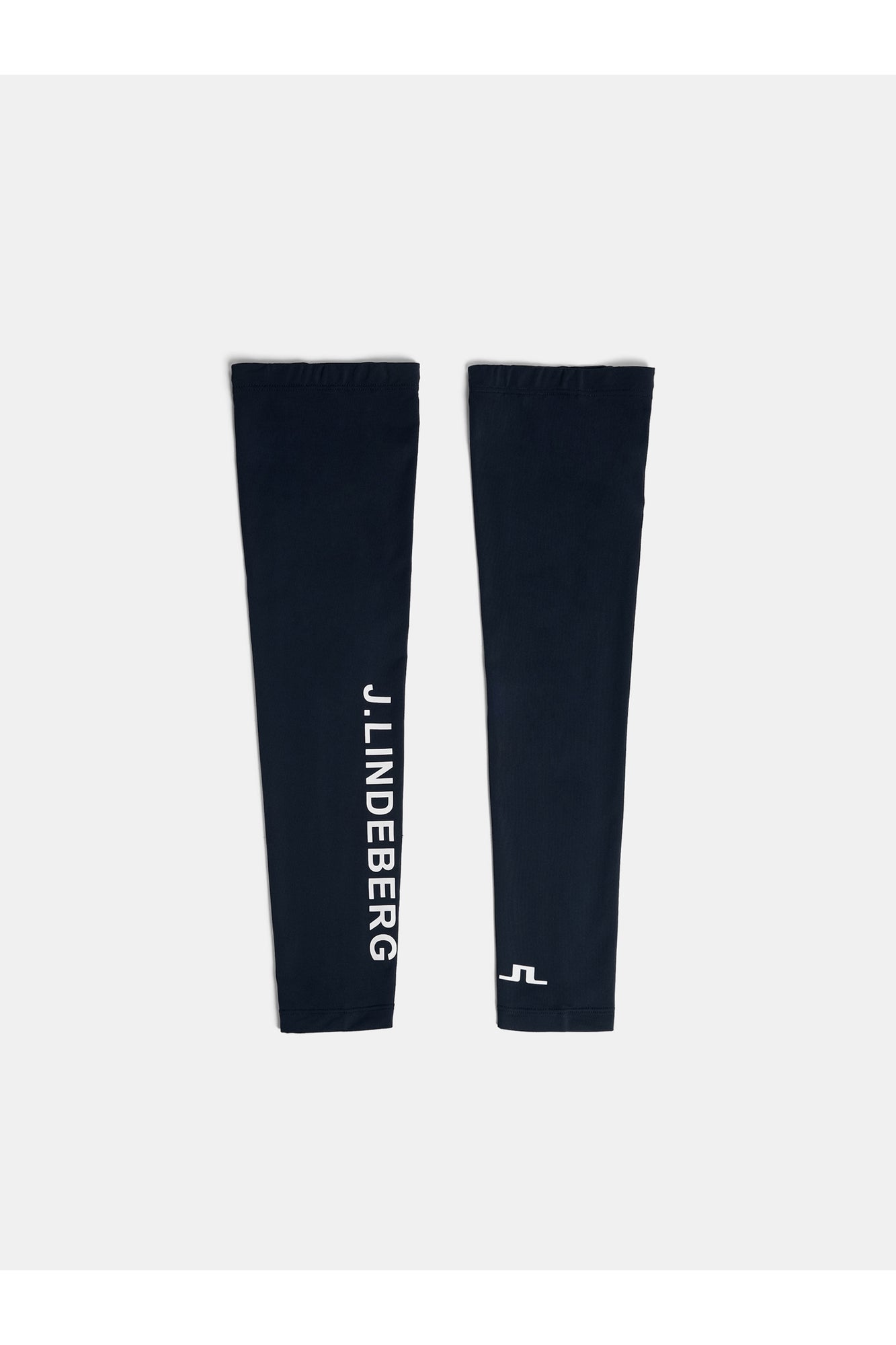 Men | Ray Sleeve | JL Navy