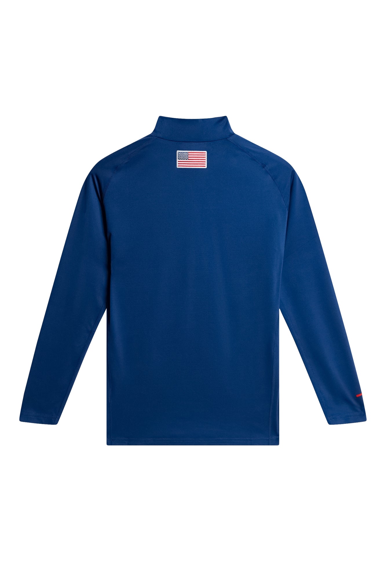 Men | Rene Baselayer | Estate Blue