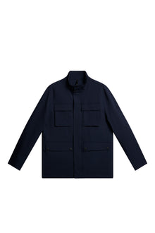 Men | Ripley 4-Way Stretch Jkt | JL Navy
