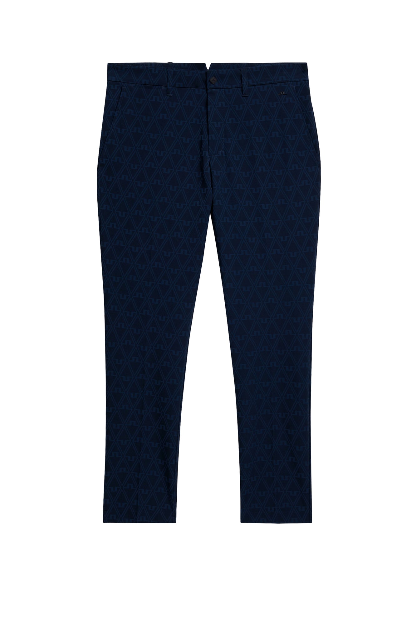 Men | Sands Pant | Geo Jacquard JL Navy