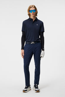 Men | Sands Pant | Geo Jacquard JL Navy