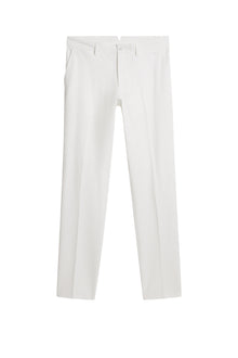 Men | Sands Pant | Geo Jacquard White