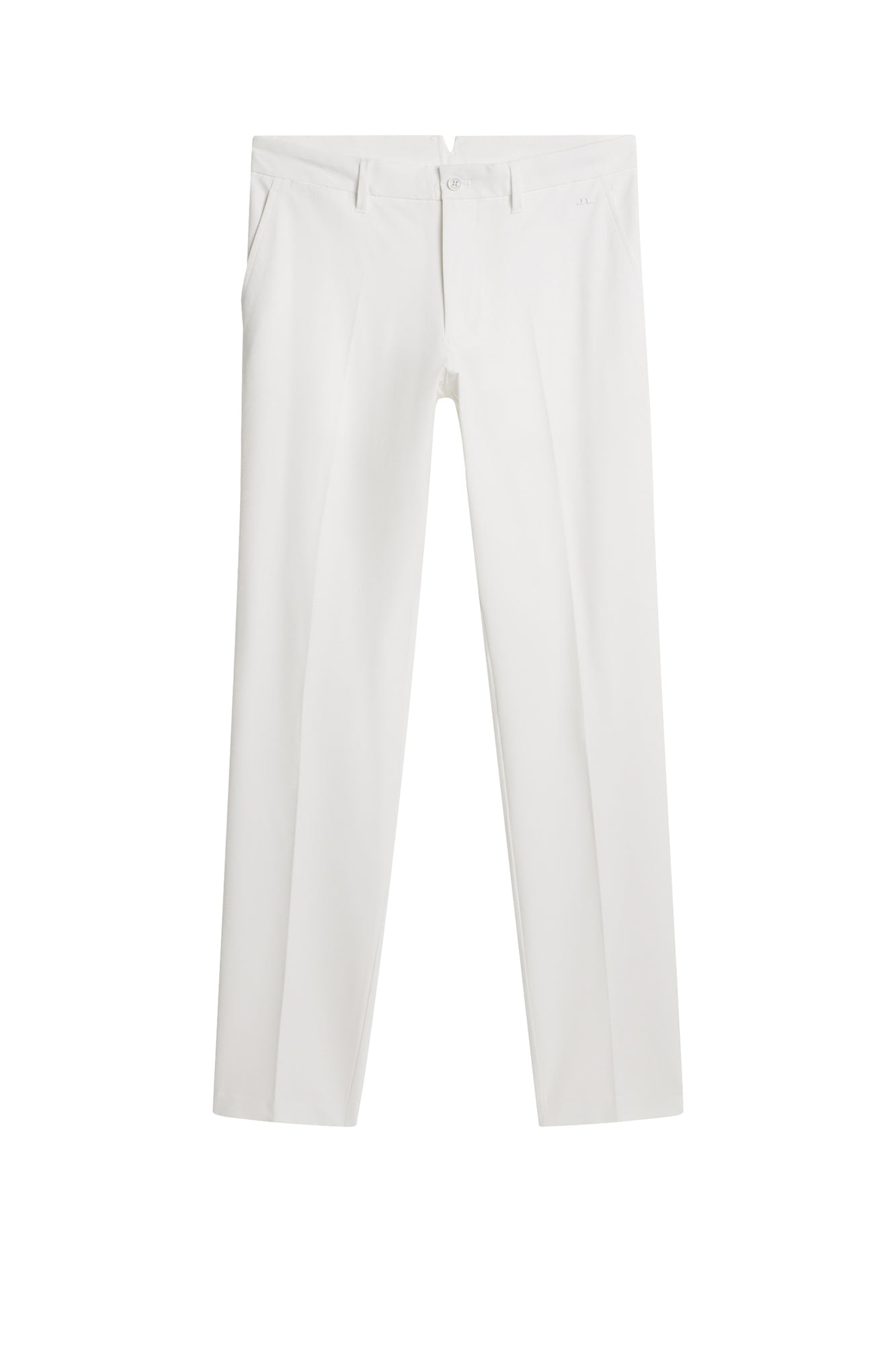 Men | Sands Pant | Geo Jacquard White