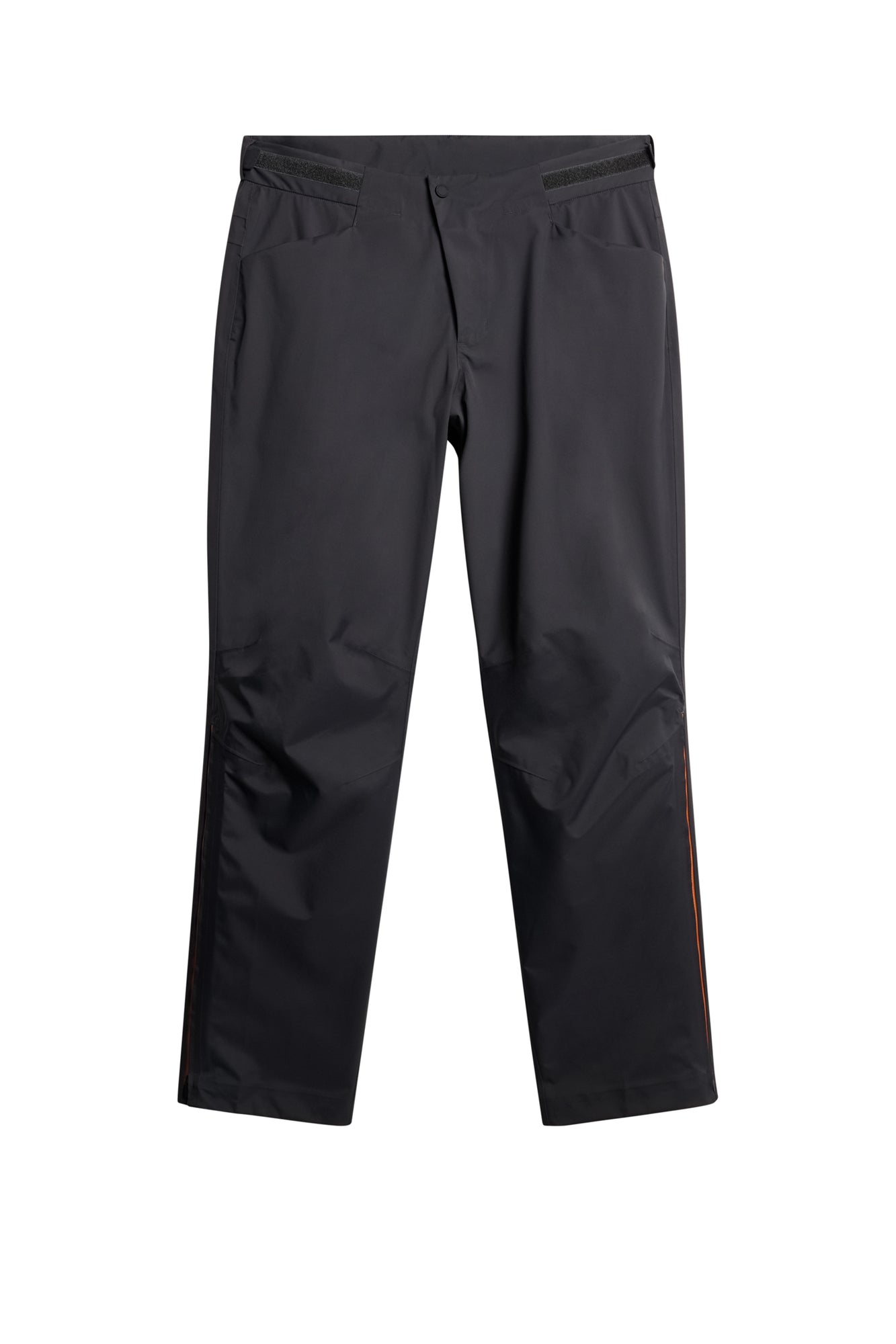 Men | Sandy Pant | Asphalt