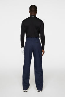 Men | Sandy Pant | JL Navy