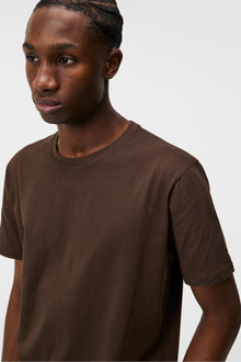 Men | Sid Basic T-Shirt | Delicioso