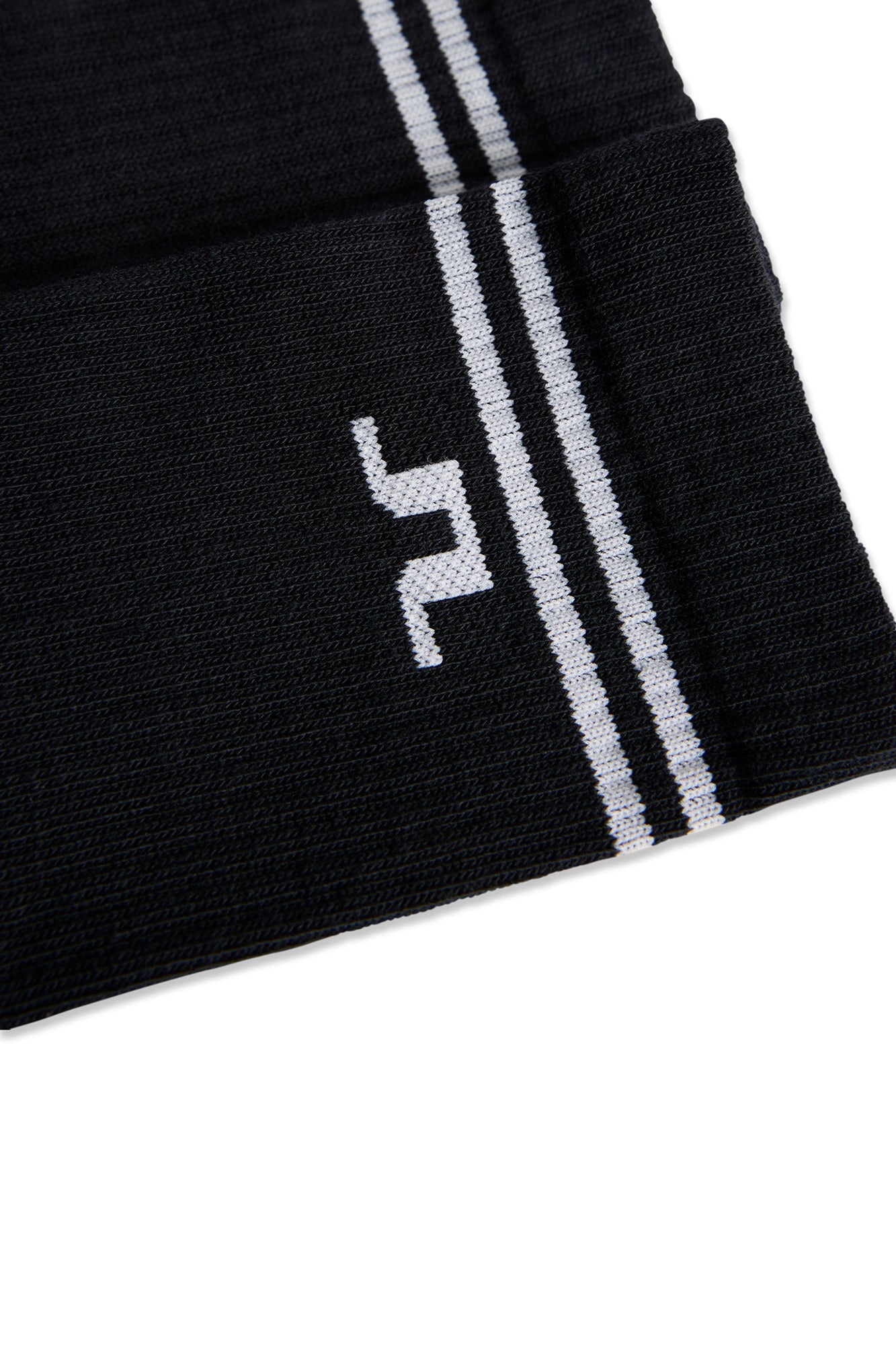 Men | Slasock | Black