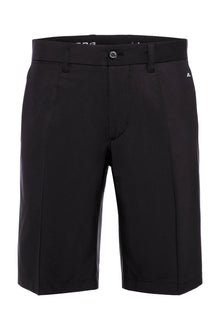 Men | Somle Reg Light Poly | Black