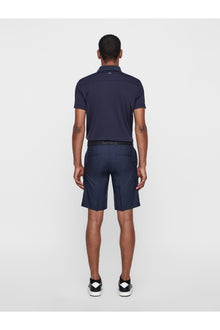 Men | Somle Reg Light Poly | JL Navy