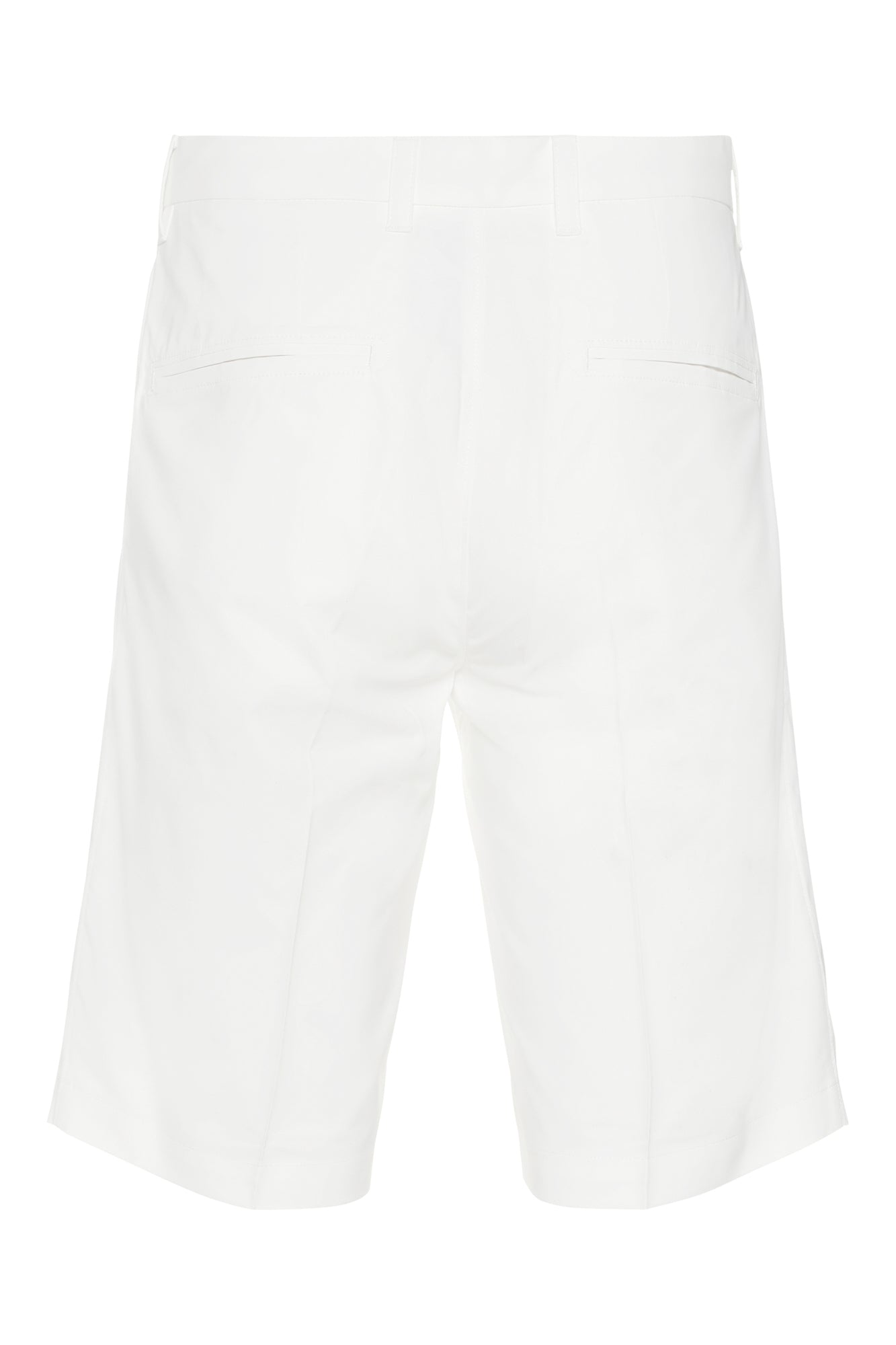 Men | Somle Reg Light Poly | White