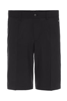 Men | Somle Tapered | Black