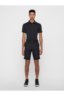 Men | Somle Tapered | Black