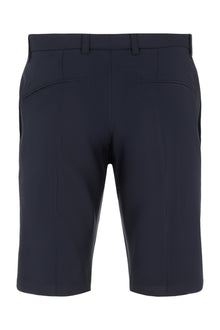 Men | Somle Tapered | JL Navy