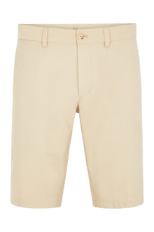 Men | Somle Tapered | Safari Beige