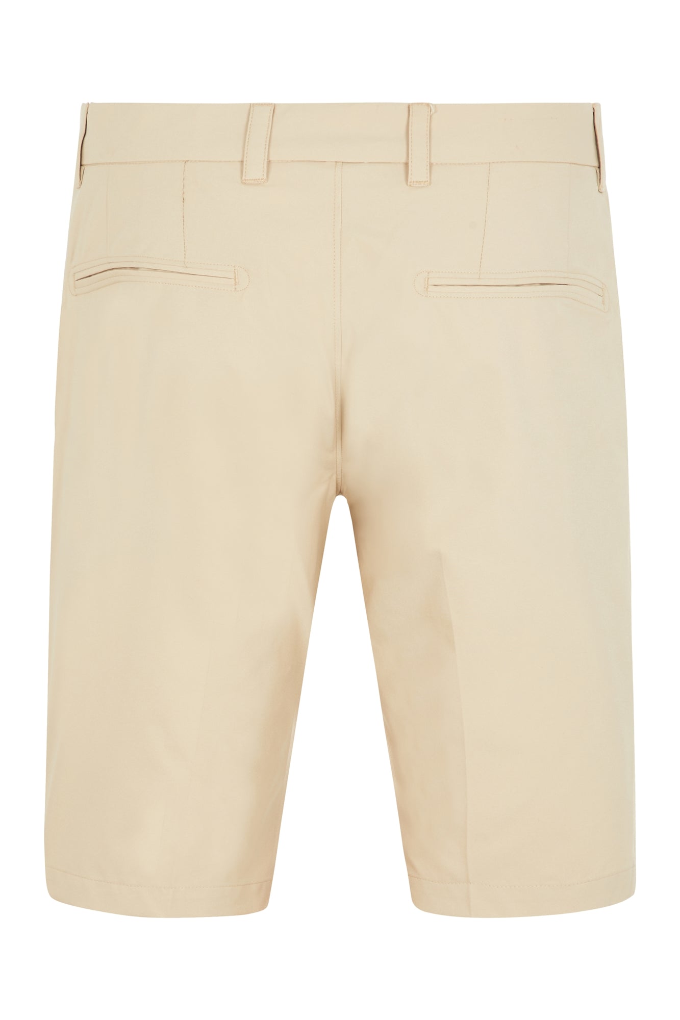 Men | Somle Tapered | Safari Beige
