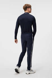 Men | Stuart Stripe Pant | JL Navy