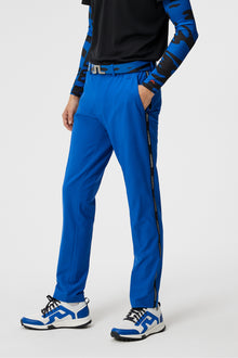 Men | Stuart Stripe Pant | Nautical Blue