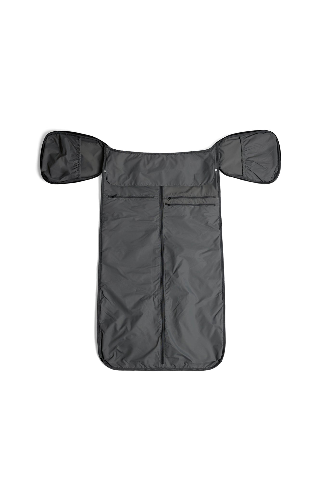 Men | The Garment Duffel Bag | US Golf White