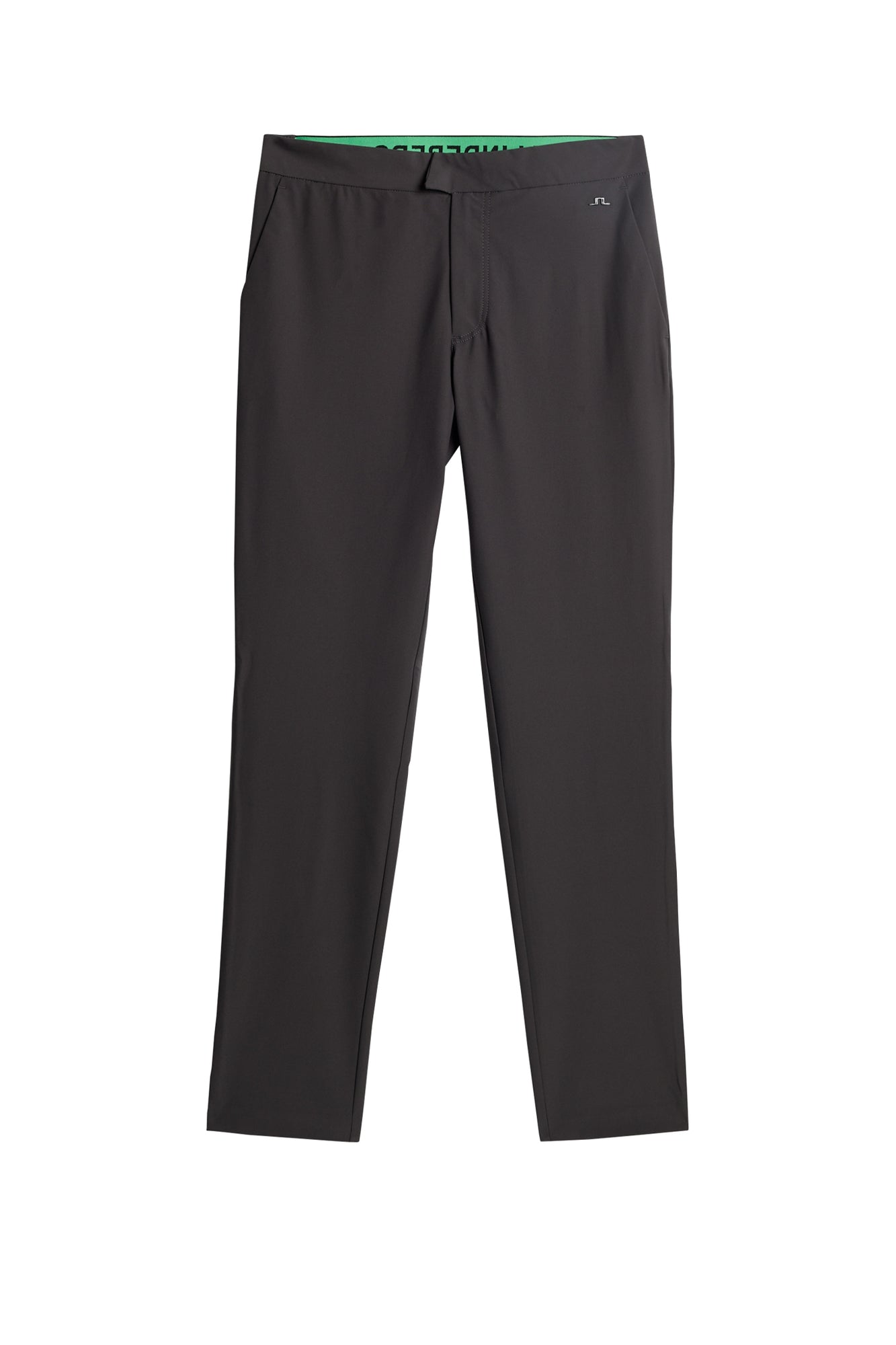 Men | The Reveal Tech Pant | Asphalt