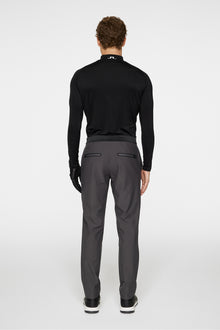 Men | The Reveal Tech Pant | Asphalt