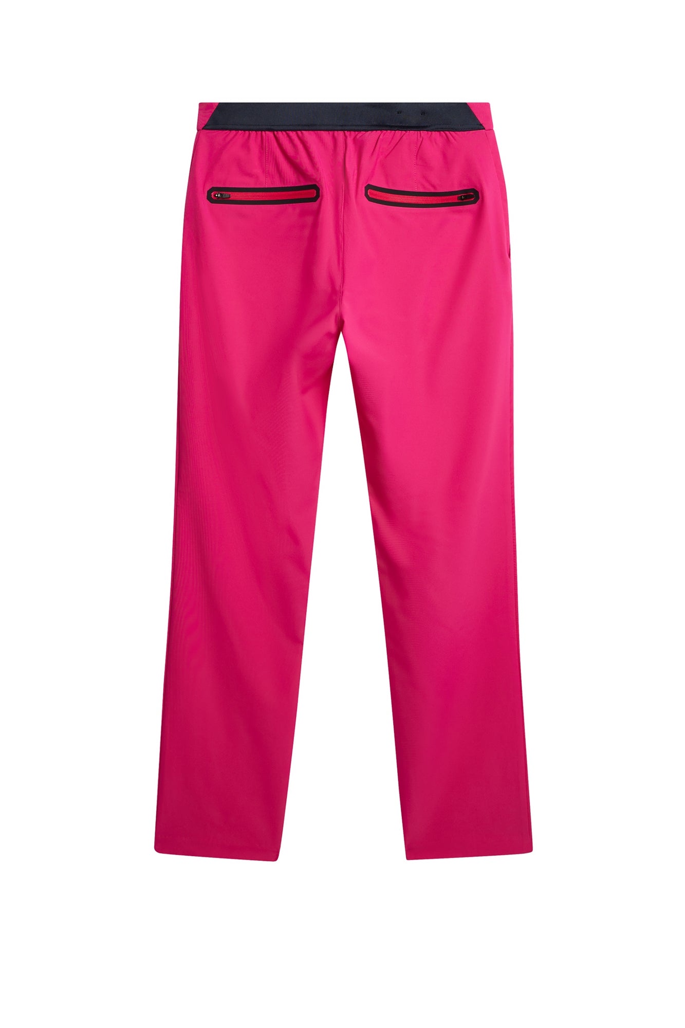 Men | The Reveal Tech Pant | Pink Peacock