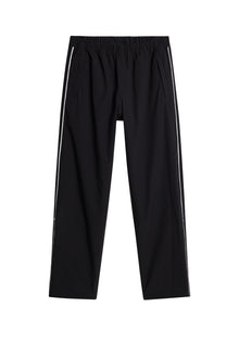 Men | Theo Rain Pant | Black (V1)