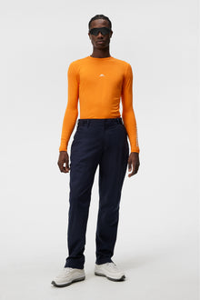 Men | Thor Long Sleeve | Exuberance