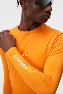 Men | Thor Long Sleeve | Exuberance