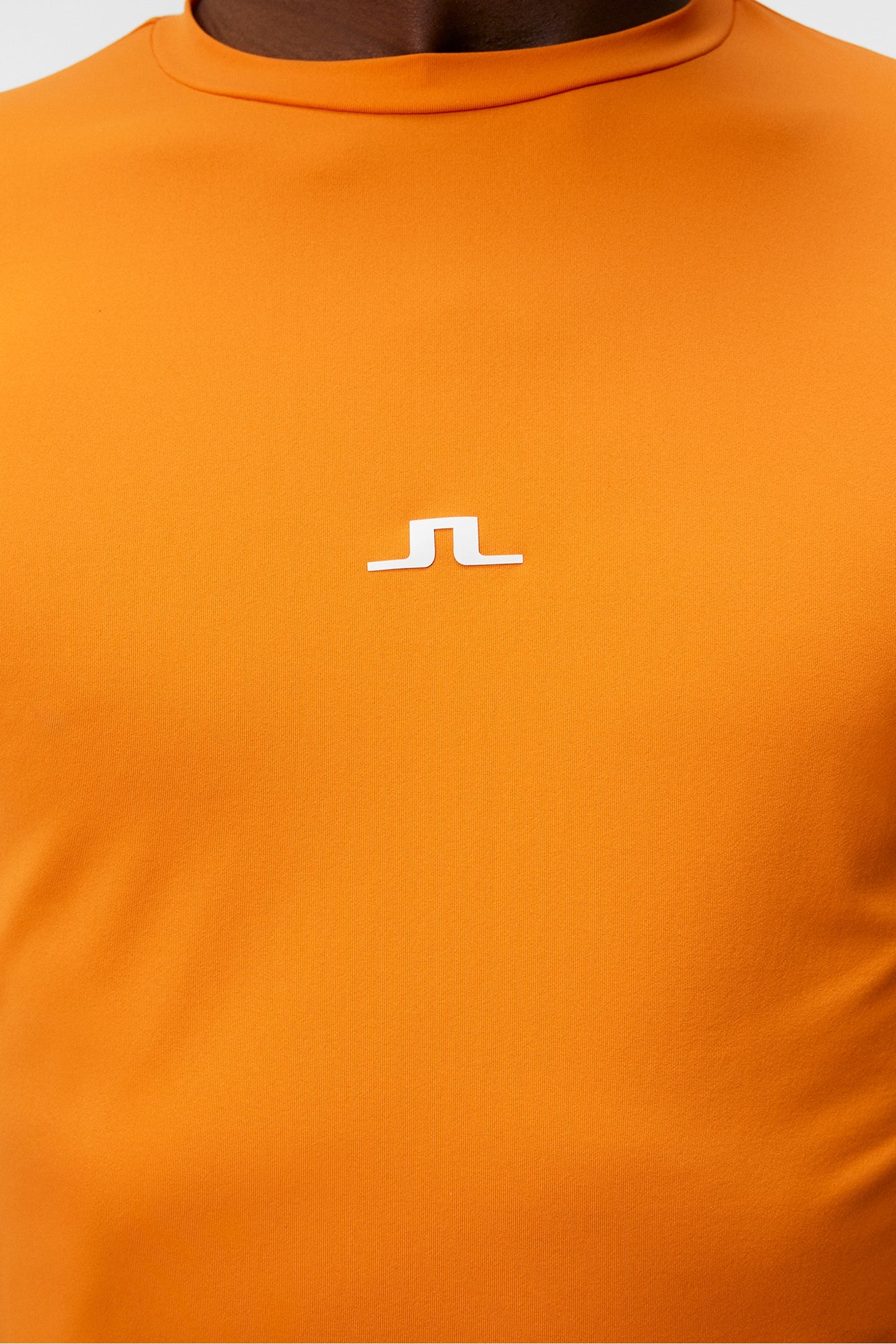 Men | Thor Long Sleeve | Exuberance