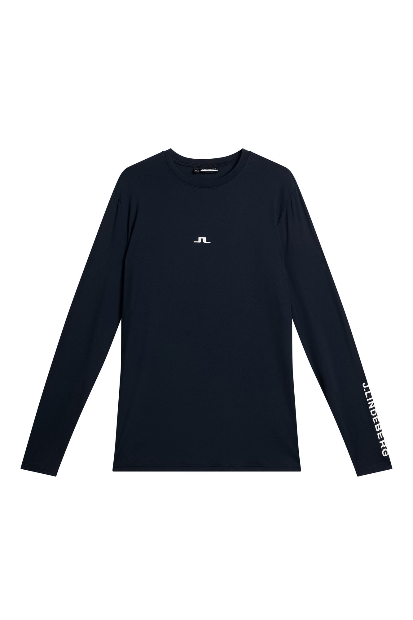 Men | Thor Long Sleeve | JL Navy