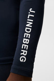 Men | Thor Long Sleeve | JL Navy