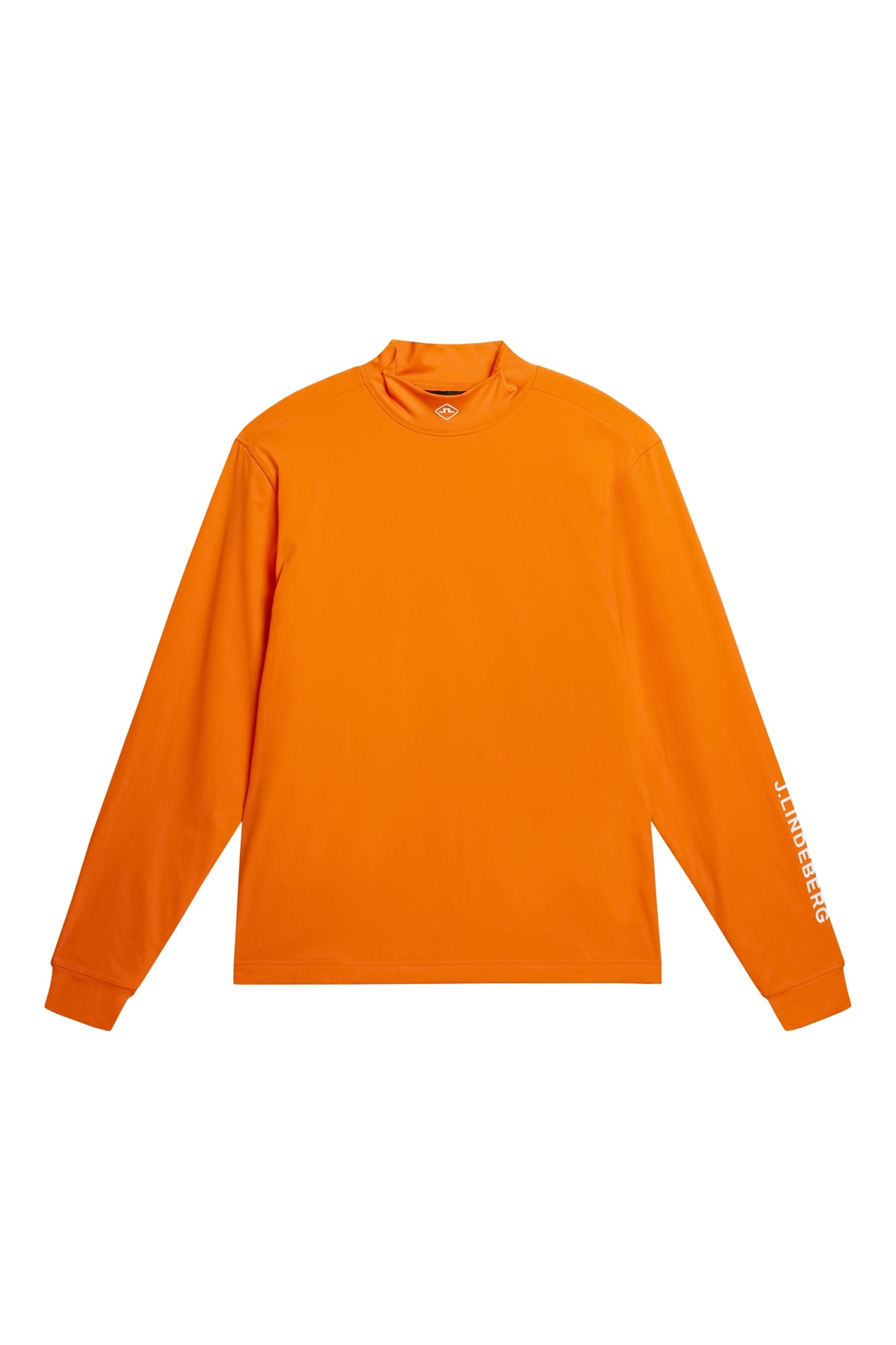 Men | Til Hybrid Mid Layer | Exuberance