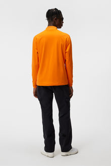 Men | Til Hybrid Mid Layer | Exuberance