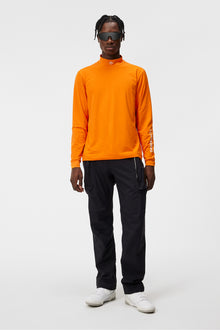 Men | Til Hybrid Mid Layer | Exuberance