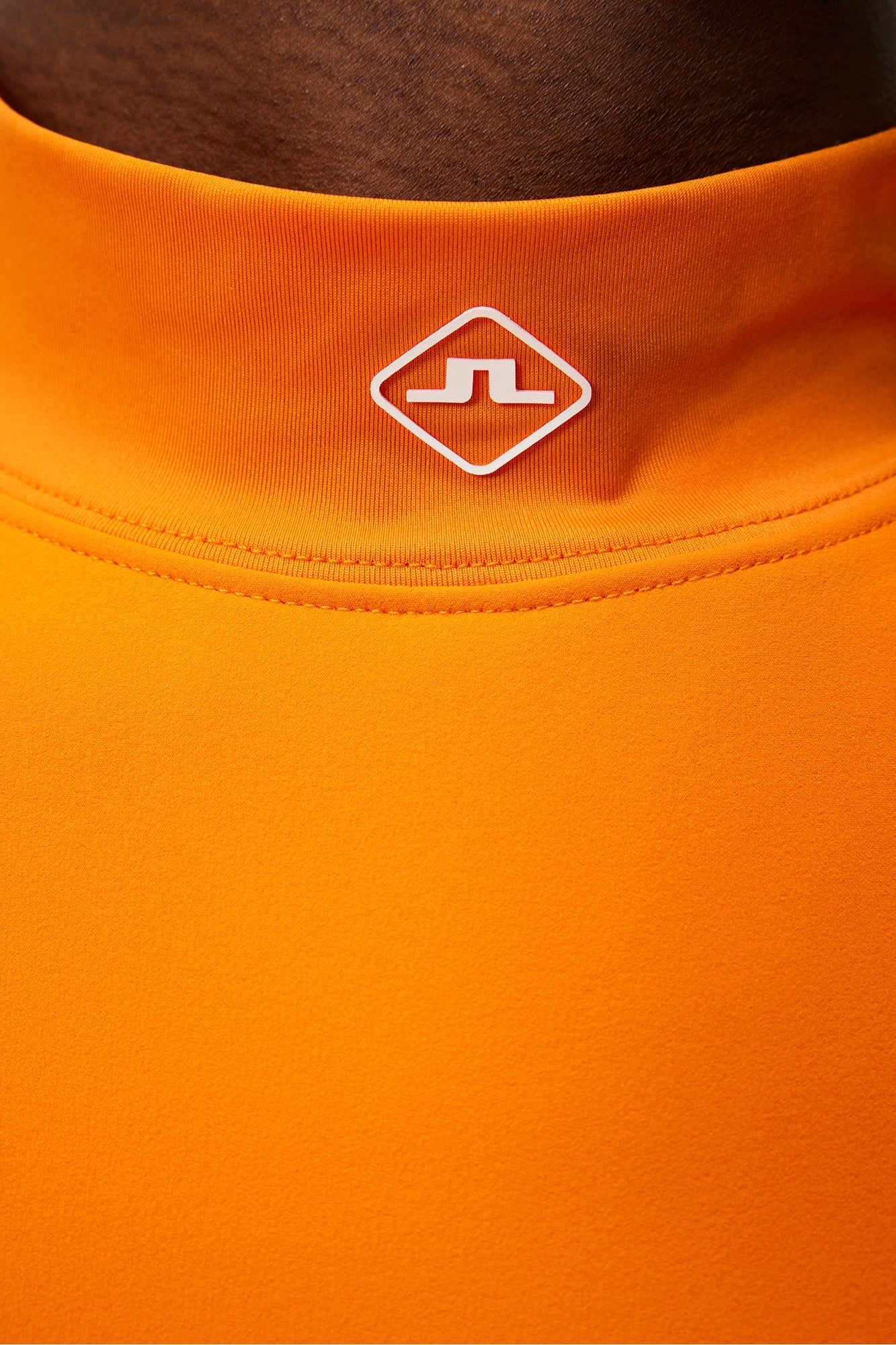 Men | Til Hybrid Mid Layer | Exuberance