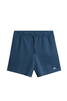 Men | Tino Shorts | Key Largo