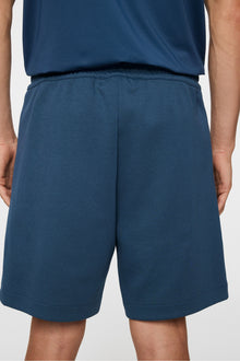 Men | Tino Shorts | Key Largo