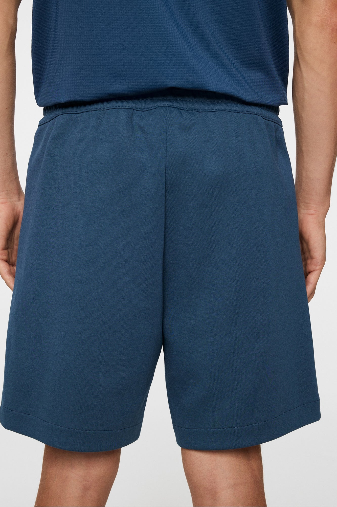 Men | Tino Shorts | Key Largo
