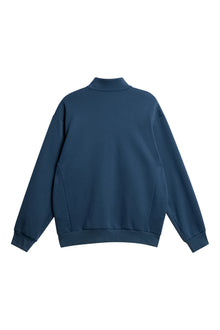 Men | Tino Zip Sweatshirt | Key Largo