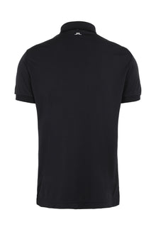 Men | Tour Tech Reg | Black